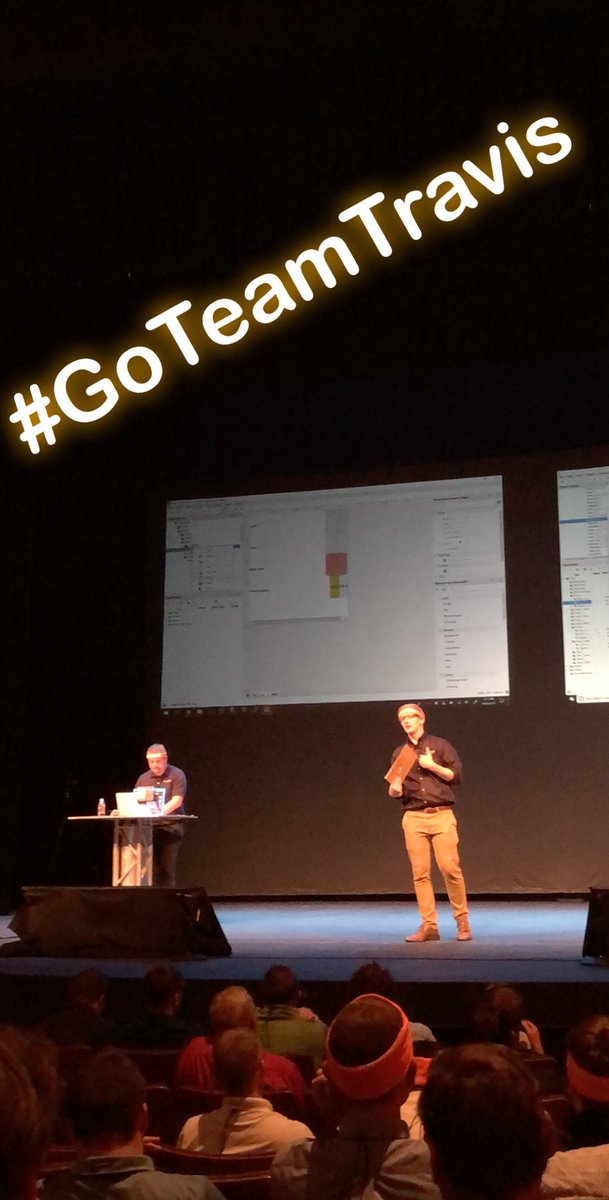 bhougland's tweet image. EPIC Shootout near completion! @InductiveAuto #ICCLead