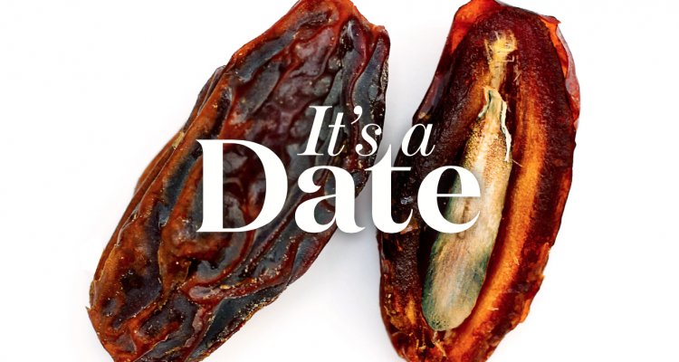 SportsHijabCo's tweet image. After reading this article, we realized that dating has been around for centuries. We do need to figure out "halal" ways as a means to get to know one another before marriage with consent from both parents
#halaldating #SportHijabco #muslimah #Muslim 

buff.ly/2pjH3vs