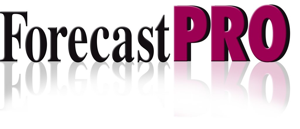 IIForecasters's tweet photo. Free webinar, 11 October: Lessons Learned: 30+ Years of Forecasting Research, with Len Tashman - register now at https://t.co/IodrxG6oAP #forecastpro https://t.co/mXGVCpF6Zh