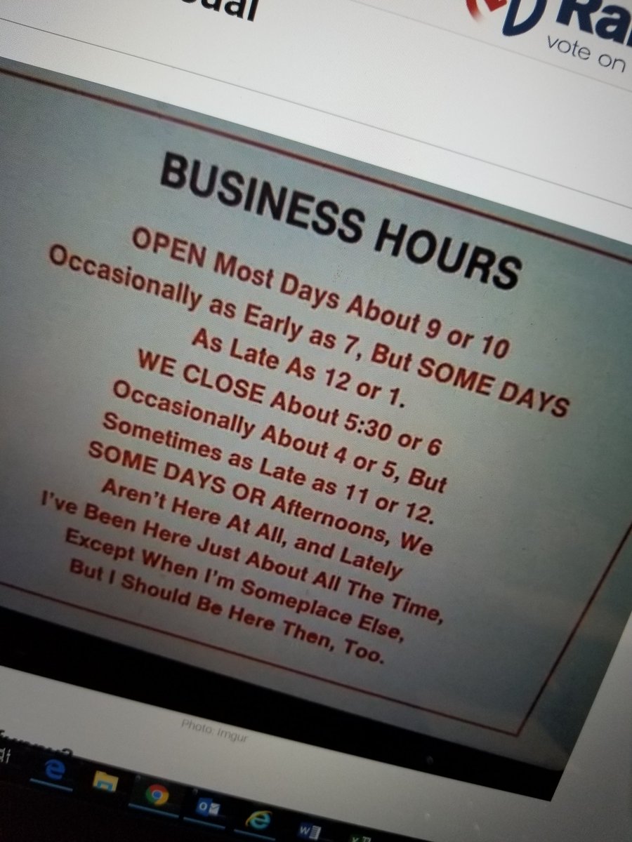 CapenthePug's tweet photo. How pugs conduct business. #puglife #pugchat https://t.co/xJT4nx6mwd