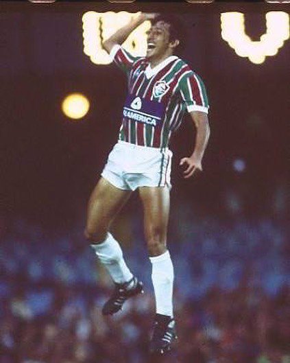 meu_fluminense's tweet photo. 70 🏆 • 84 🏆 • 10 🏆 • 12 🏆 https://t.co/SFH8B0TVLU