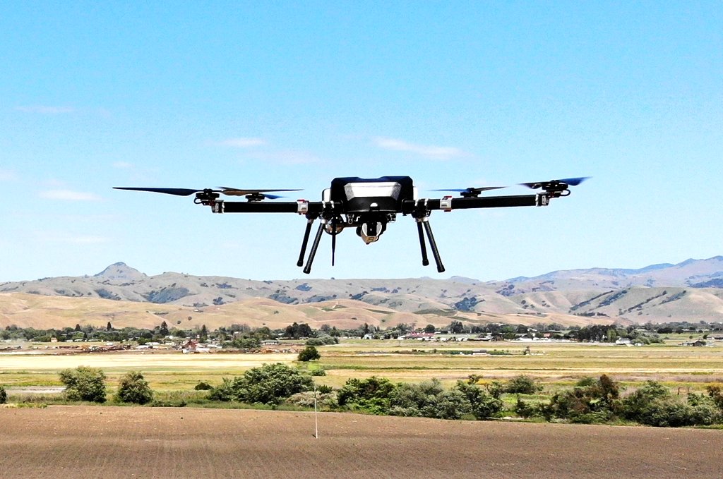 SkyfrontCorp's tweet image. We are excited to be working with PureTech Systems!

PureTech Systems Integrates Automated Drone Deployment for Security Response

#Skyfront #SecurityResponse
#PureTechSystems

puretechsystems.com/pr/2018-09-19-…