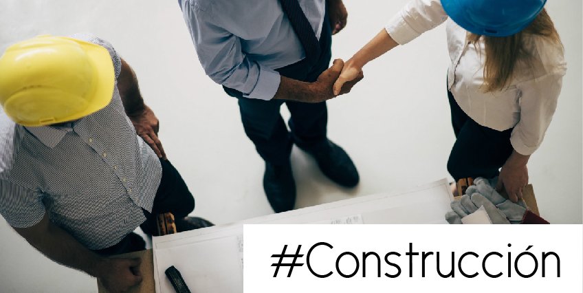 ICConstructora tweet picture