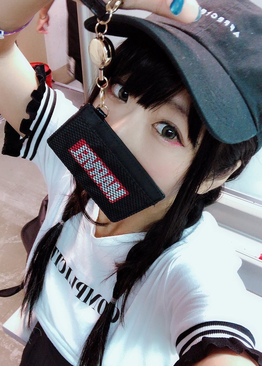 ゆるめるモ!専用垢 tweet media