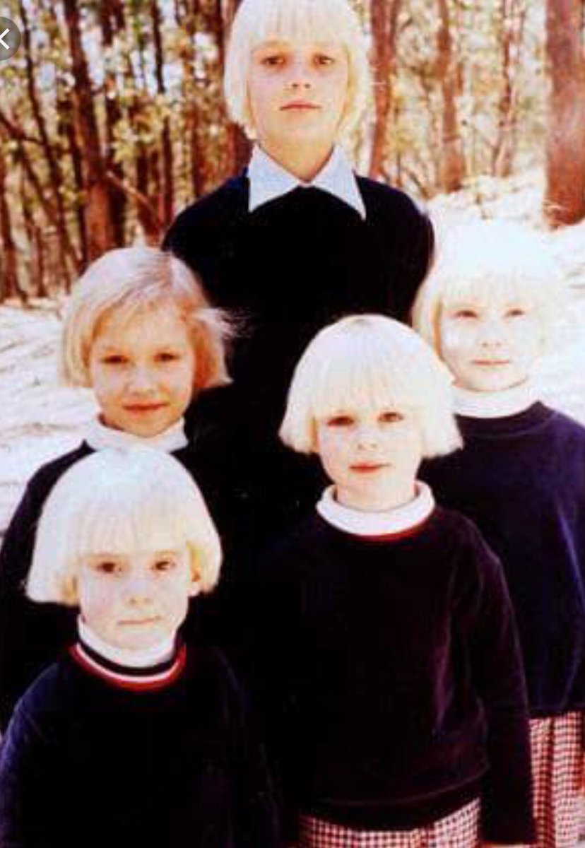 WandertheP's tweet photo. Tune in today for episode 15 “The Family” on @ApplePodcasts or @Spotify #Podernfamily #wanderthepodcast #truecrimepodcasts https://t.co/EPYlVv35dT