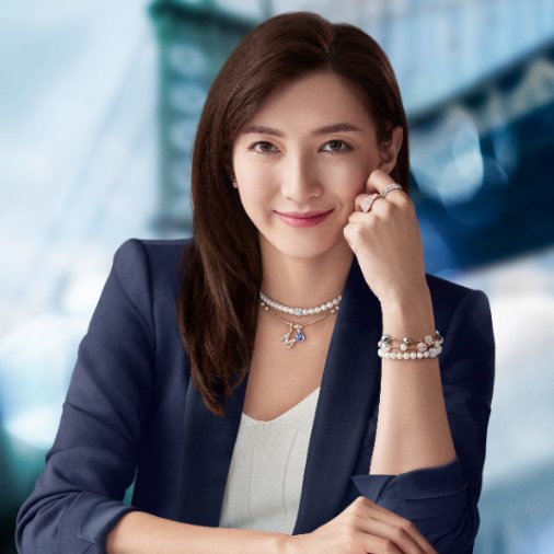 Niagara falls hours and prices