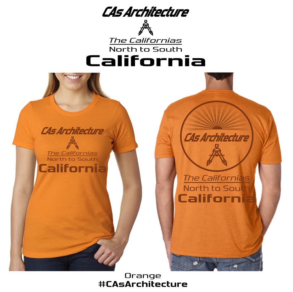 GoCalifornias's tweet image. #CAsArchitecture | Samples Available For Retail Stores - #Architecture of the #CAs in a word is eclectic with influences from around the world. Pick your favorite locales + own custom print/shirt color combo from a wide selection of premium tees &amp;amp; hoodies. Info@GoCalifornias.com