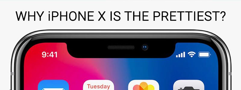 PhoneSized's tweet photo. Why the iPhone X is the prettiest among all of the other Android copycats? https://t.co/DszDQKyD4z

#Android #iPhoneX #iPhoneXS #iPhoneXSMax https://t.co/o0MR9Teqwx