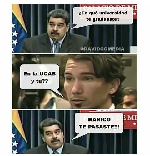 pacocami2's tweet photo. Jajaja @trafficPUERTO @ProtestaMilitar #Anzoátegui @hidrocaribe https://t.co/C4lm5jQwmd