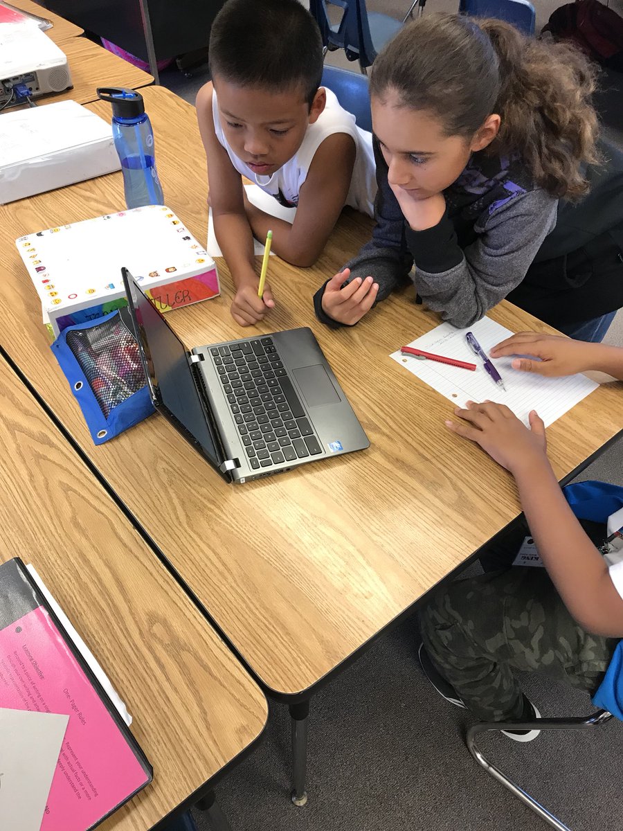 Hard at work on our committee projects! #theroarisreal