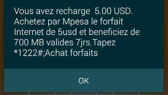 UBARDC's tweet photo. #MerCredit ✌😋
Bravo ! https://t.co/0jyc3s4teh