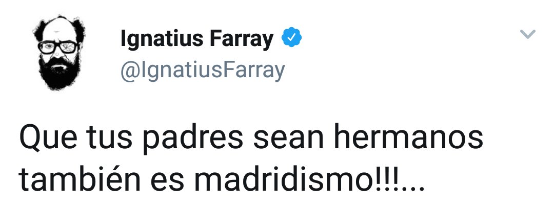mandanguitar's tweet photo. @marca @juanma_rguez https://t.co/dIHgYSOVs1