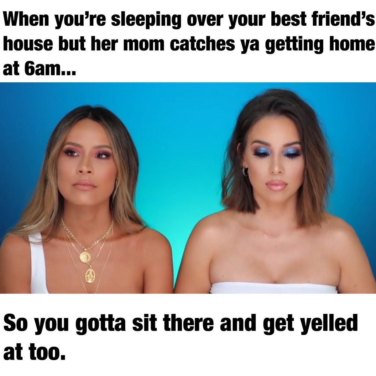 _rubi24_'s tweet photo. @DesiPerkins @lustrelux https://t.co/UTpbraLsAk