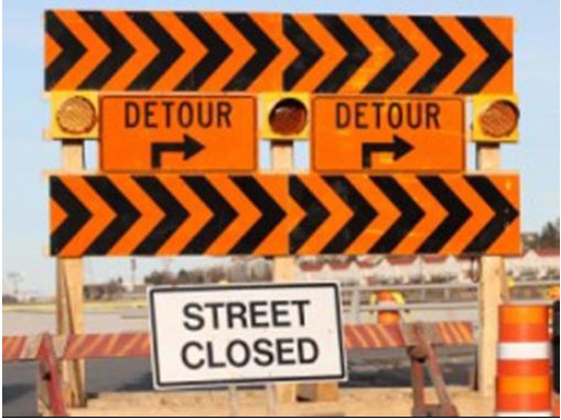 MGIMona's tweet photo. Already in @JAMNAV1 . Get your update now.
Additional Traffic Change For Constant Spring Road https://t.co/MivzXS3j9V
#KnowWhere #KnowingTheWay #TakeAnotherRoute #AvoidTraffic https://t.co/MKoLIwBPIO