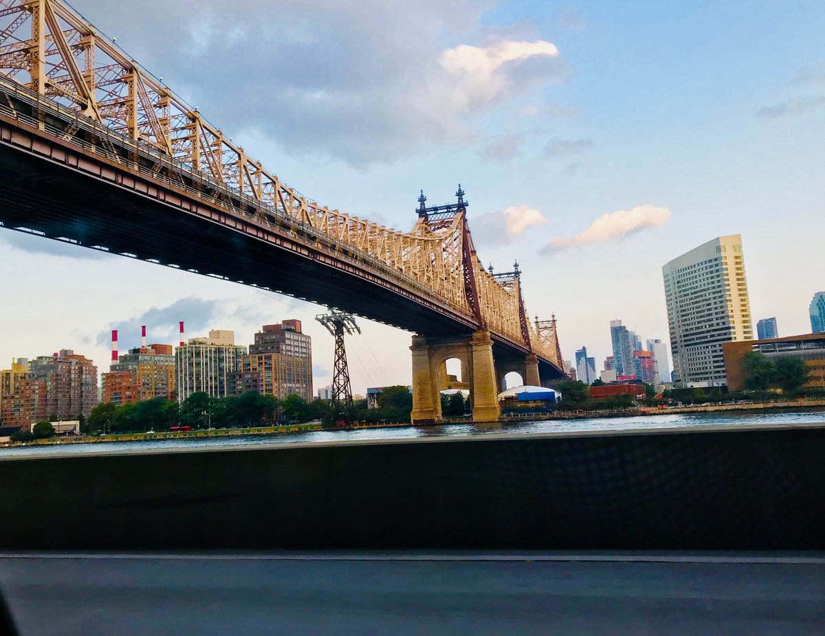 pendulumstrate1's tweet image. In NYC for #pepcom 2018 #catalystcase #pendulumstrategygroup