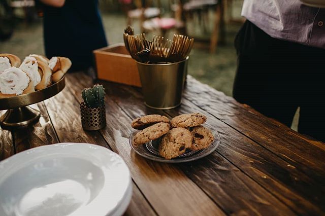 CreativaEvents_'s tweet photo. GOLD, CACTUS & SWEETS
📷@bego.graphy
#CreativaCanarias #CreativaEvents #CreativaEventsFactory #CreativaWeddings #CreativaEF #CEFNataliayJose #DestinationWeddingCanaryIslands #CanaryIsland #Boda #Wedding #Bohemio #Bohemian #Rosa #Gold #Cactus #Vegan #Veganfood #Sweets #SweetTa… https://t.co/5r7LOkOwVA