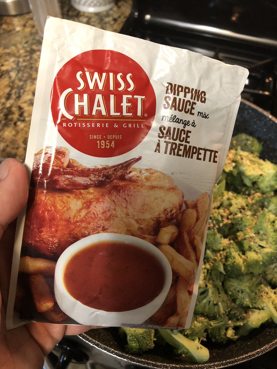 AccordionGuy's tweet photo. Dippinโ into my stash. #ExpatCanadian https://t.co/NOIMugyTms