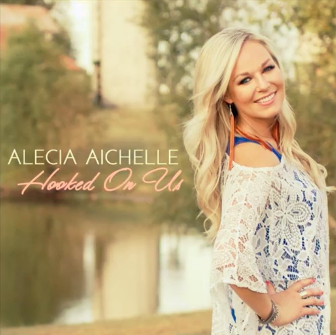 ScottKash88's tweet photo. #NewCountryMusic Checkout @AleciaAichelle's fun new single "Hooked On Us"
Listen Here โก๏ธ https://t.co/3ctOqr59Ie ๐ถ
Get Alecia's new single #HookedOnUs on
iTunes https://t.co/RSGdJqODGn
Spotify https://t.co/hVCPiS9Ujl
#CountryMusic #Highwayfind https://t.co/U1VUoo7jxw
