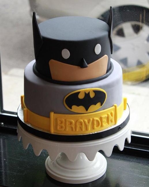 infinitycakesin's tweet photo. #dcuniverse https://t.co/oc95iCmUVq