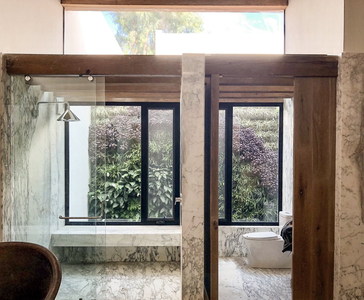zulail_021's tweet photo. En visita de obra, enamorado de ese #Baño https://t.co/tBpr0usozI