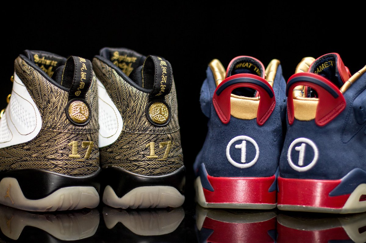 KicksOnABudget tweet media