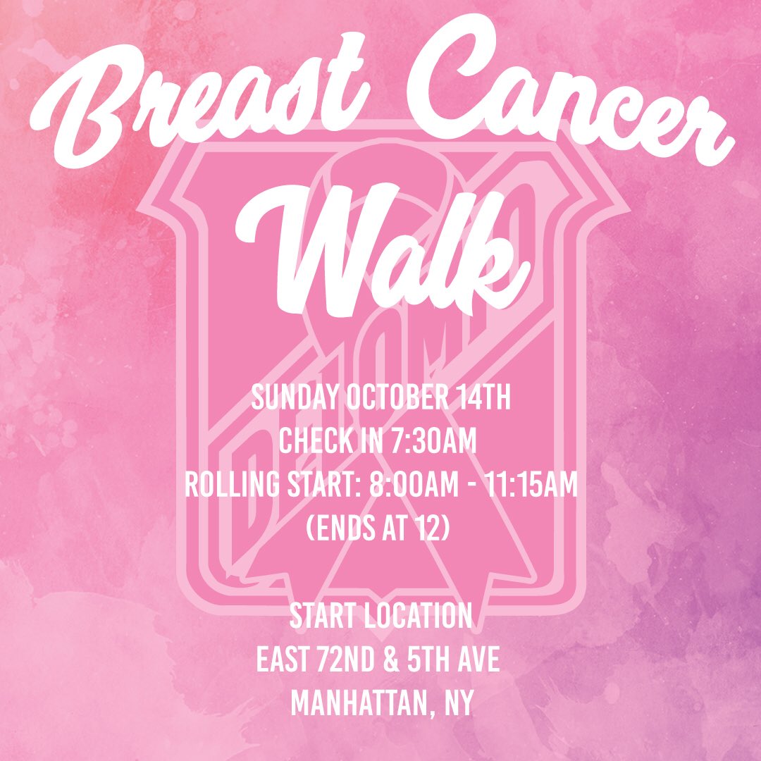 Adonis | uglysniper tweet media