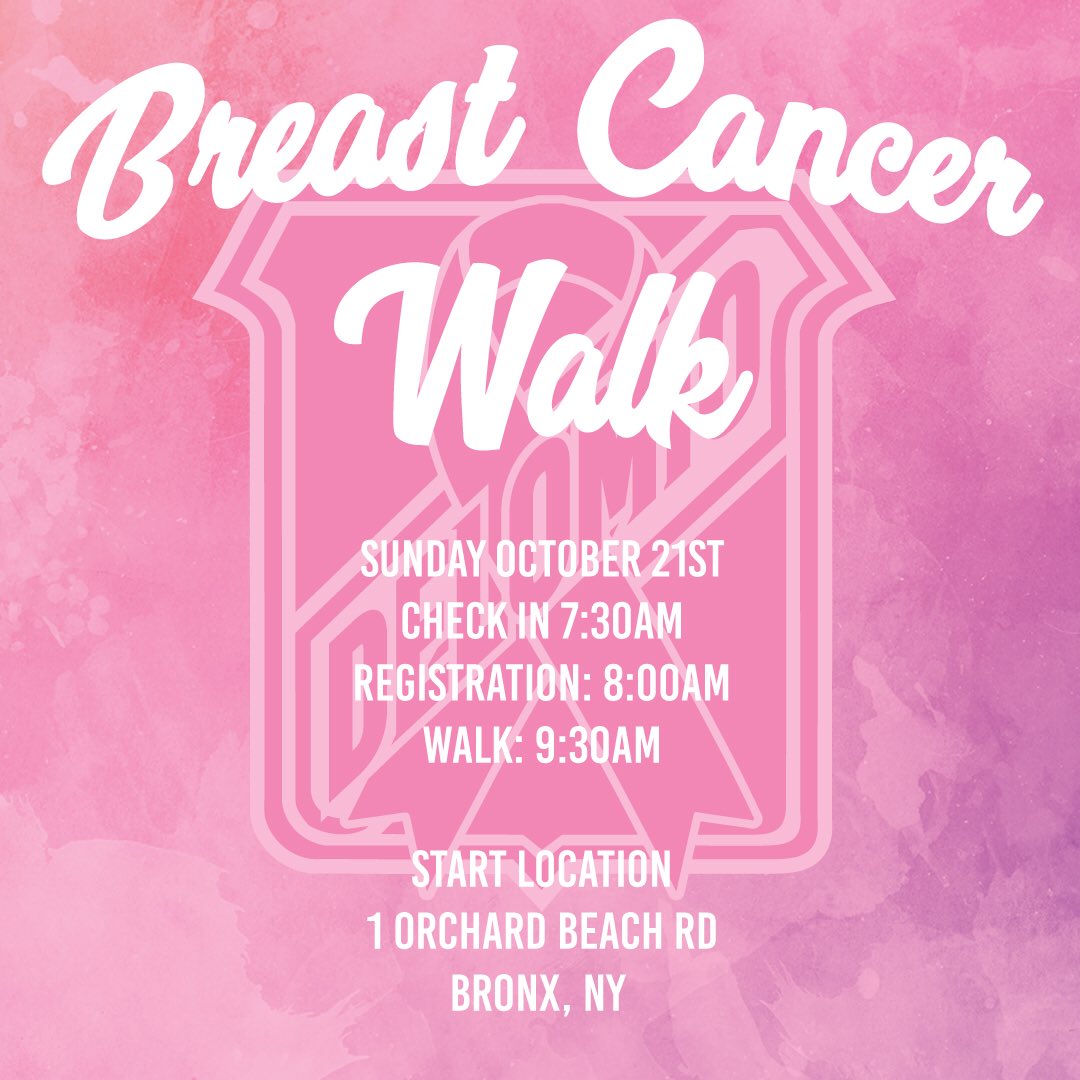 Adonis | uglysniper tweet media