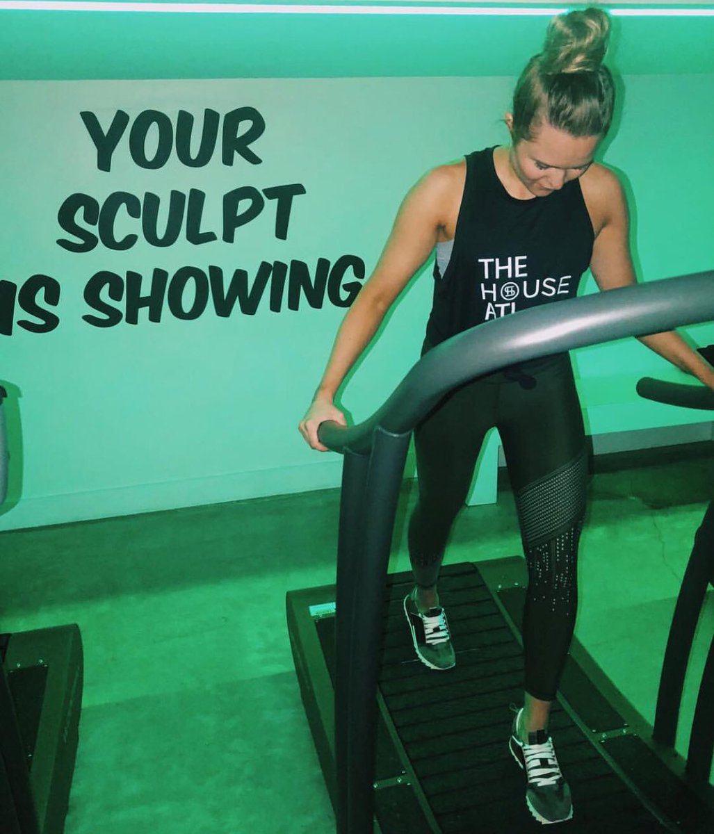 SculptHouse tweet media