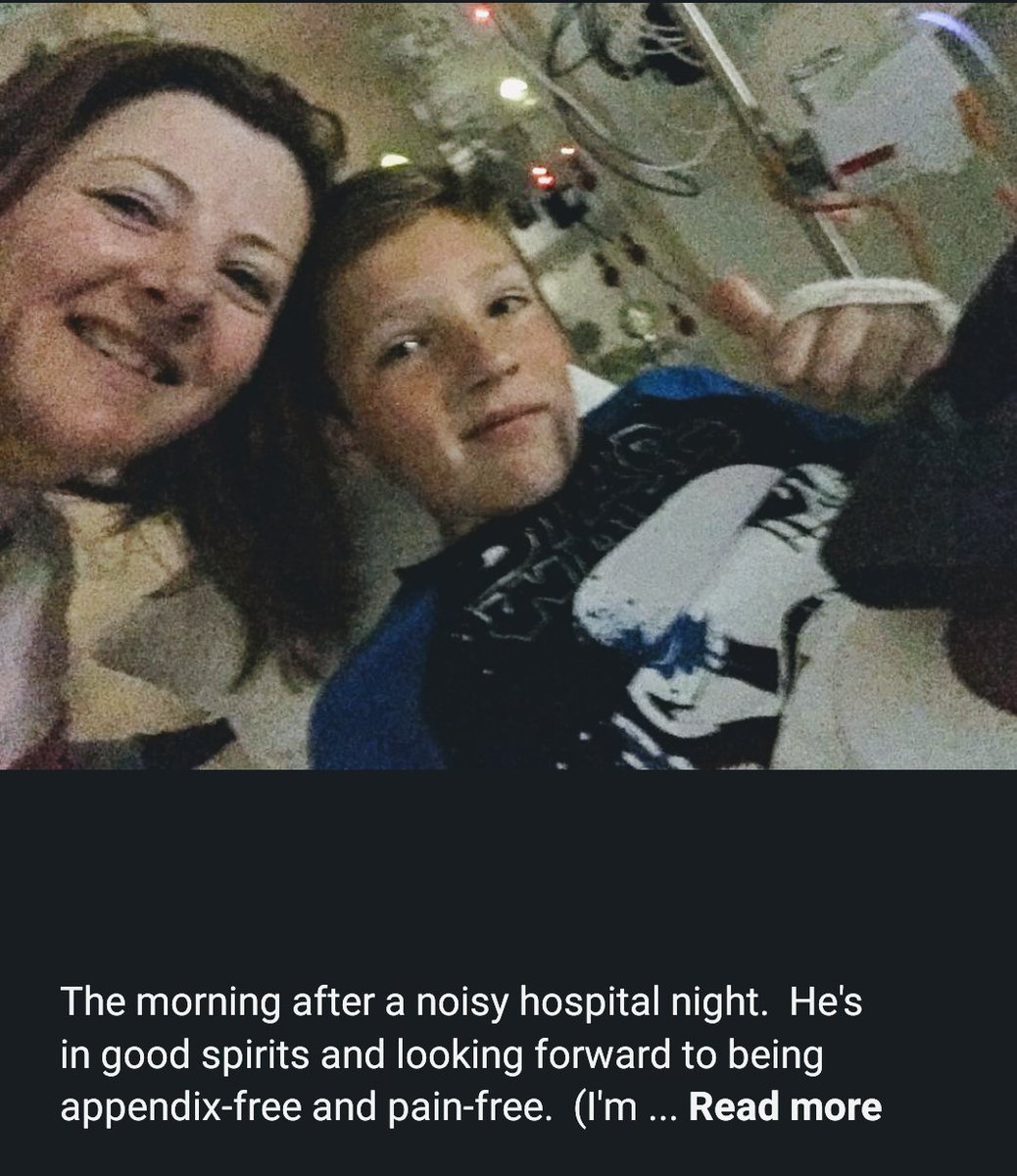 chapsdownunder's tweet photo. @AlexWoodwardd Could you give a little shout-out to Max who is having his appendix removed this morning! Crazy Pies fan!!! He's the son of my teaching partner at school and will miss footy day recovering in hospital! 😟 I'll forward any messages to him!!! Thanks Sarah https://t.co/brtjSK5Czj