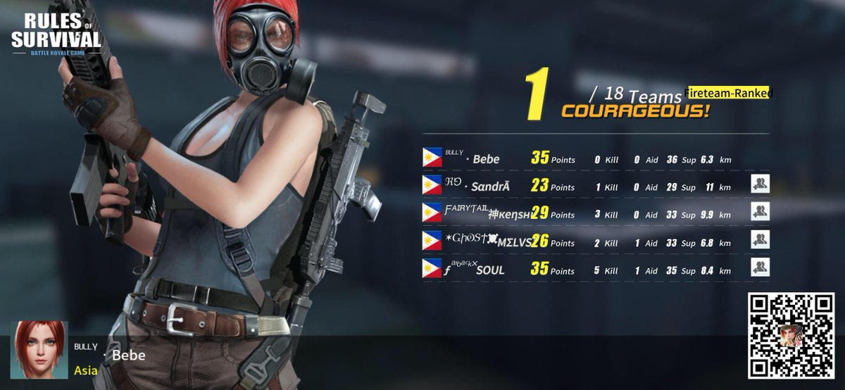 Jomel Aligam tweet media