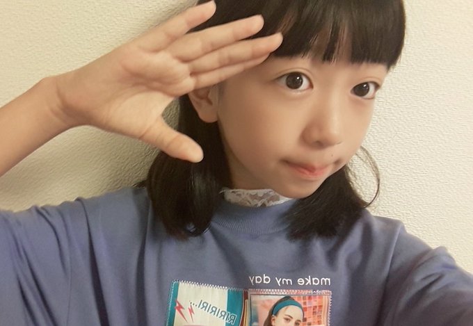 Twitterのコスプレ画像35