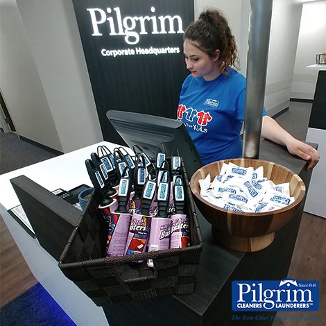 Pilgrim Dry Cleaners (@PilgrimCleaners) | Twitter