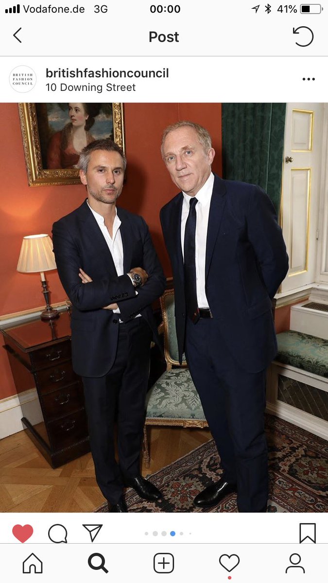 Ulric Jerome tweet media