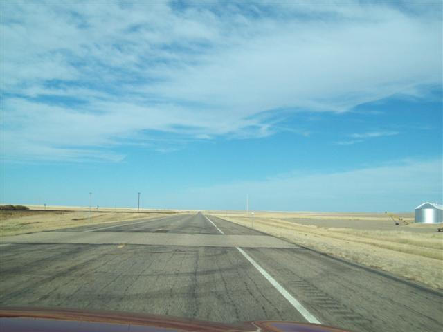 LumicaB's tweet image. I saved big at the pump thanks to #KrogerCo! #FuelPointsForDays #Ad #MyMagazineSharing  mymagazinesharing.us