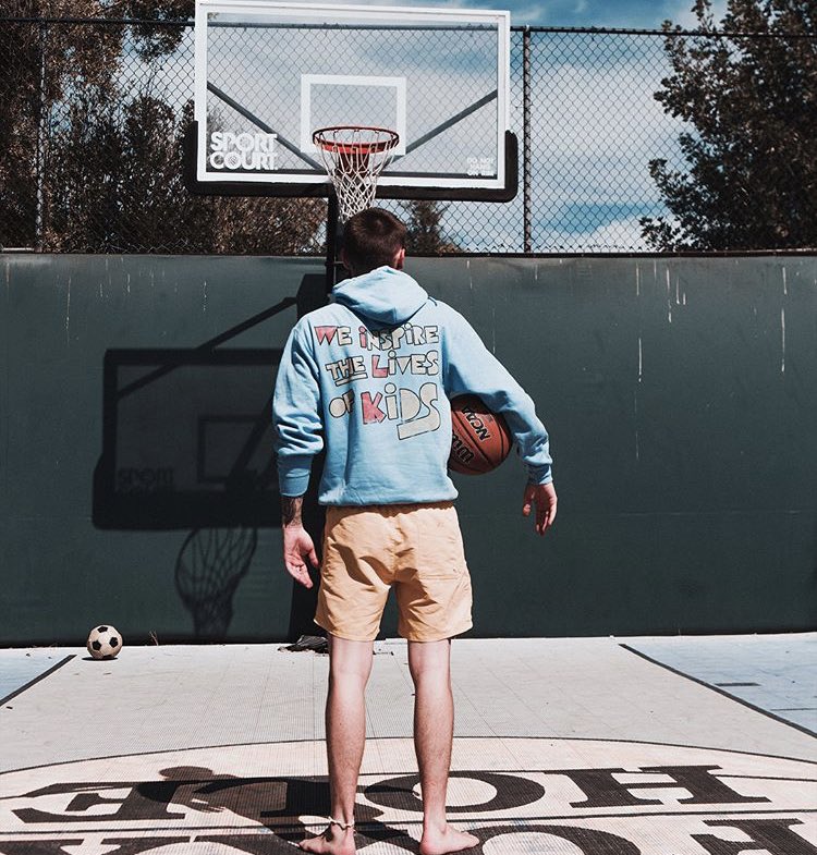 SammyWilkBR's tweet photo. 📷 Sammy via Instagram (@sammywilk) https://t.co/YyXUf7jgXb