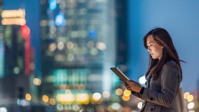 HPEJapan's tweet image. 【大好評！#SimpliVity ブログ】 ステートフル・コンテナ ってご存知ですか？ セルフヒーリングやバックアップ・ #API 連携などの運用視点で #HCI とコンテナの親和性を考えてみます。
hpe.to/6019DFZGP