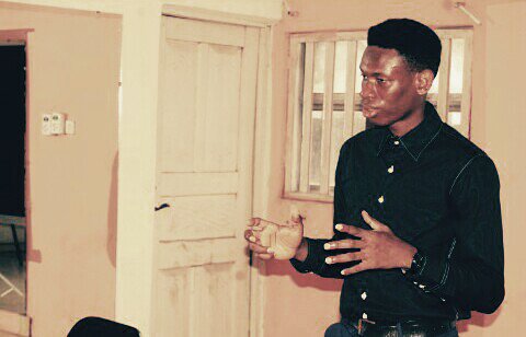ElabsAfrica's tweet photo. #Elabsafrica introduction to web development class. #36forum #Strategichub #thealternativeschool https://t.co/J3QGuZ3brs