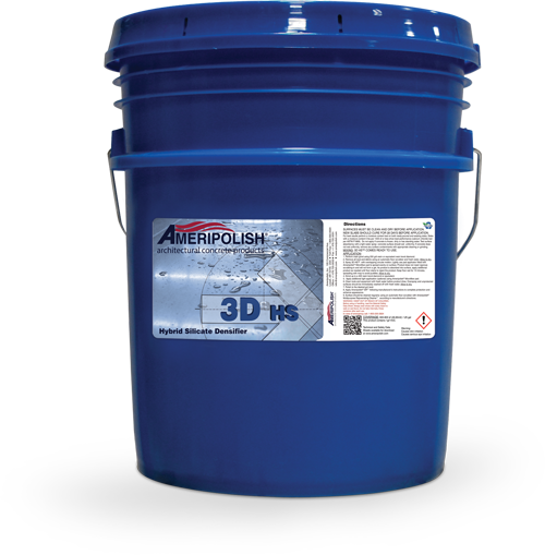 runyonsurfprep's tweet photo. 3 New Densifiers from Ameripolish...Eco-Hard MS, Eco-Hard MS Plus and 2D PL - https://t.co/AXglKj0T17
#Ameripolishdensifiers #concretedensifiers #EcoHardMS #EcoHardMSPlus #2DPL #hardeningconcrete @Ameripolish https://t.co/mCNvIZVweq