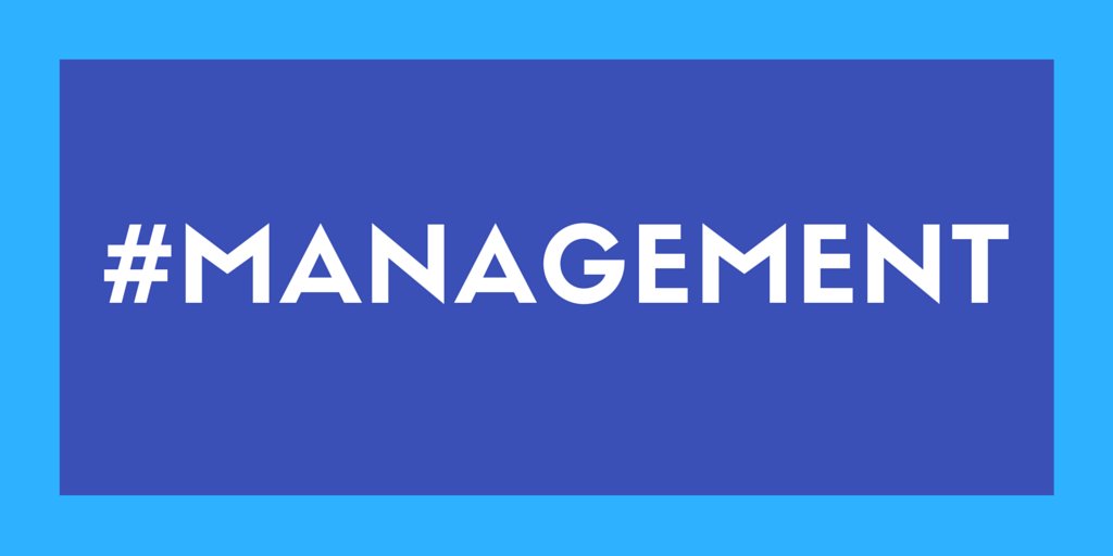backlinkfy's tweet photo. Timely Advice - Getting Staff Back Up to Speed After a Summer #Holiday https://t.co/rF32oeYTf2 by @Begbies on @top_consultant https://t.co/rBHXlovlfg