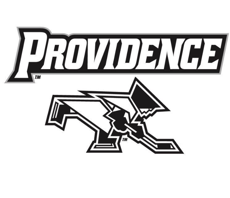 I’m very proud and honored to announce my commitment to Providence College. Big thanks to all the people who have helped and supported me along the way. #GoFriars