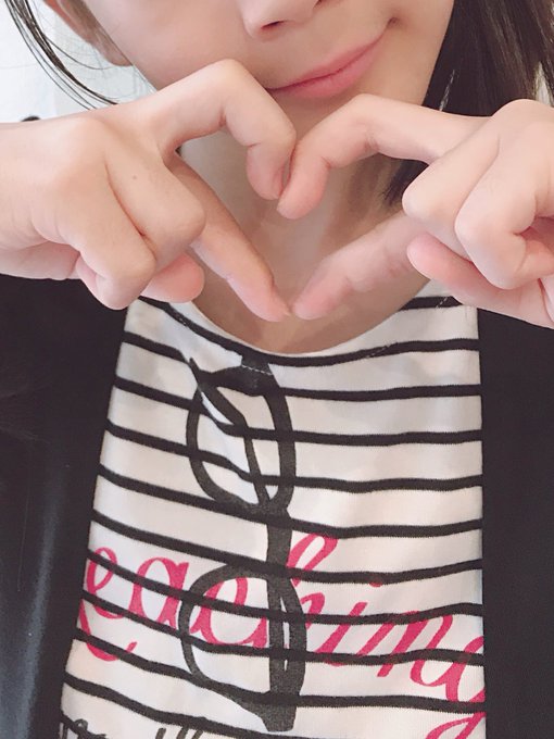 Twitterのコスプレ画像55