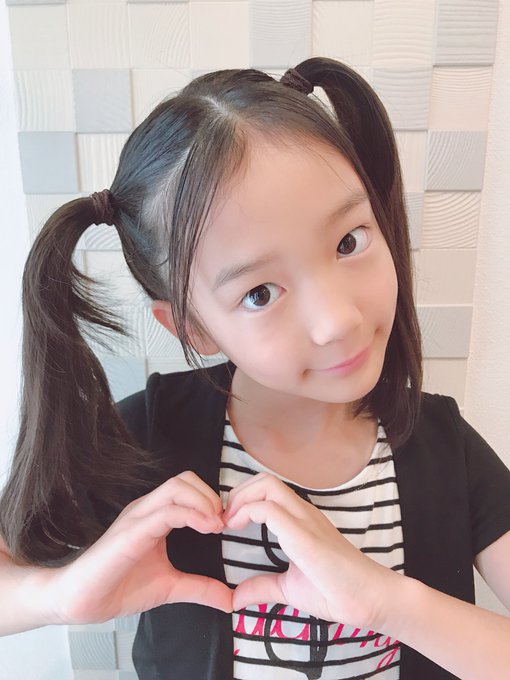 Twitterのコスプレ画像53