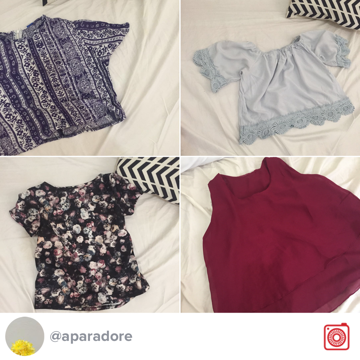 deedinkydoo's tweet photo. Come see what I’m selling on Carousell: https://t.co/zxcKQ4jlcl #carousell @thecarousell https://t.co/uNsiIp6iyE