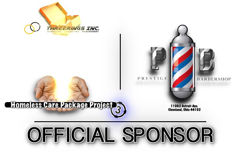 allurevisuals's tweet image. Client Work - @ThreeRingsInc | @CEO_DEZ 
.
.
#HomelessCarePackageProject Pt.3