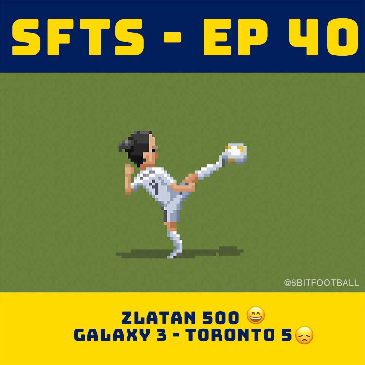 sfts96's tweet photo. Just in time for the ride home! Out now! E40! Should be available now on hour fav podcast streaming service! 😘 #LAGalaxy #ZLAtan500 #IndependentContent
P.S. happy bday @Jayundftd7 https://t.co/EAQ3zTcUAO