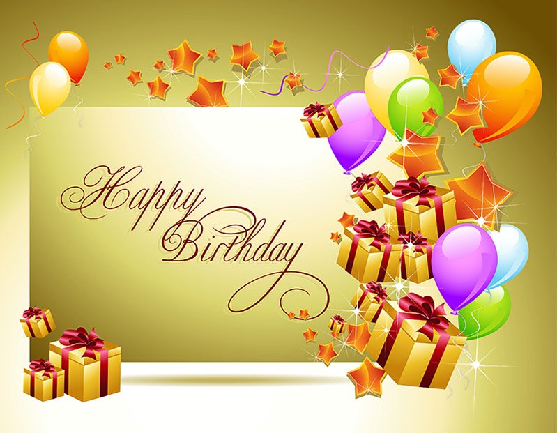  Happy Birthday to David Zepeda with all the best wishes !!         