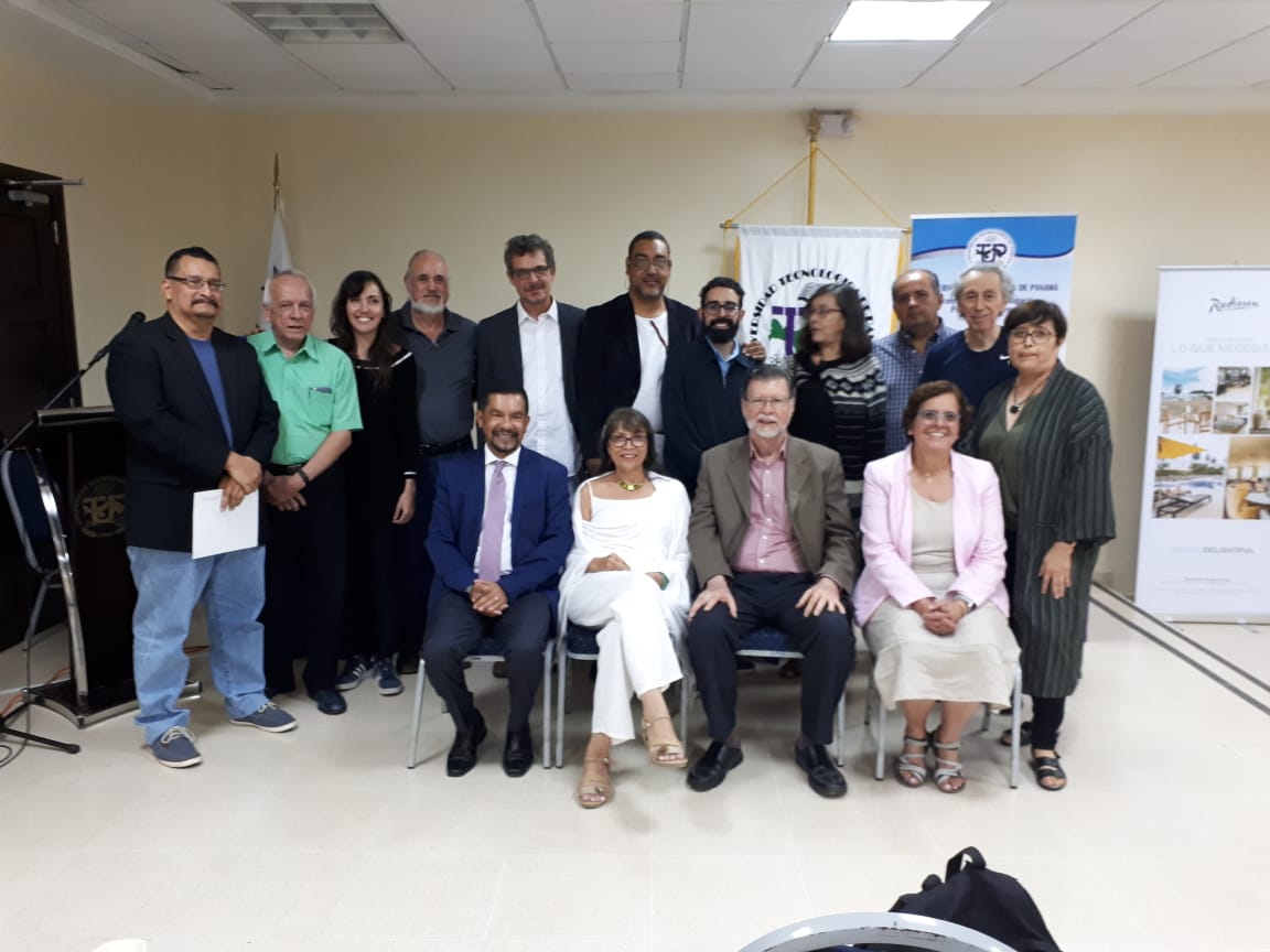 Alexis TEJEDOR-DE-LEÓN 🇵🇦 tweet media
