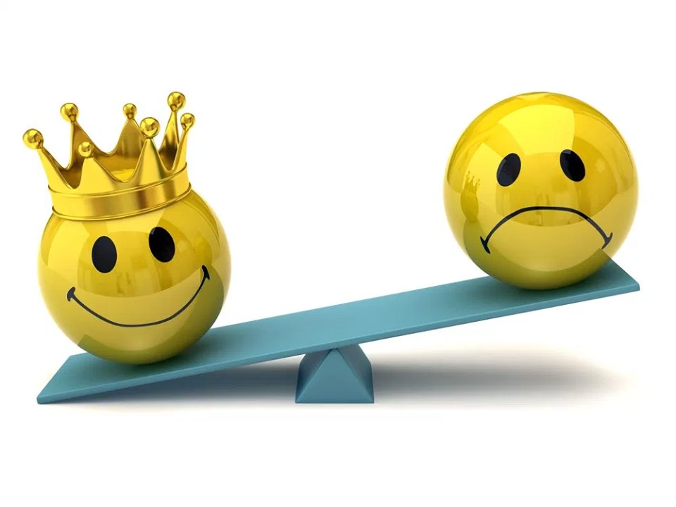 تصفح يومك وفكر الى أين وصلت!؟
فكر بمعآني الحيآة كآملة ..~
لمآذآ فعلت ولمآذآ لم تفعل ..؟!
اعلم ان حيآتك مرحلة لها نهآية ..~
ولم تكن النهآيآت موحدة يوماً ,
فلا تعلم إن كآنت نهآية حلوه , أم مره
عش يومك واحلم بالسعآدة..~
فكل يوم يمر دون ان ترسم إبتسامتك
كأنك اضعت كلمة مهمه في حيآت