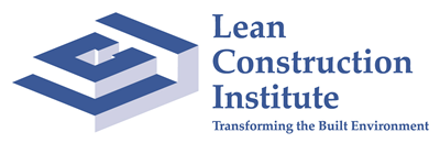 Chris Callen <a href="/gritvirtual/">Grit Virtual</a>, continue the disruption, great work <a href="/gritvirtual/">Grit Virtual</a>!  The only thing we know is that change is guaranteed.  You had me at "Agile Construction."  I'll see you at #LCICongress18 (buff.ly/2M2RGvn)
👍👍 on your YouTube video buff.ly/2po4OT2