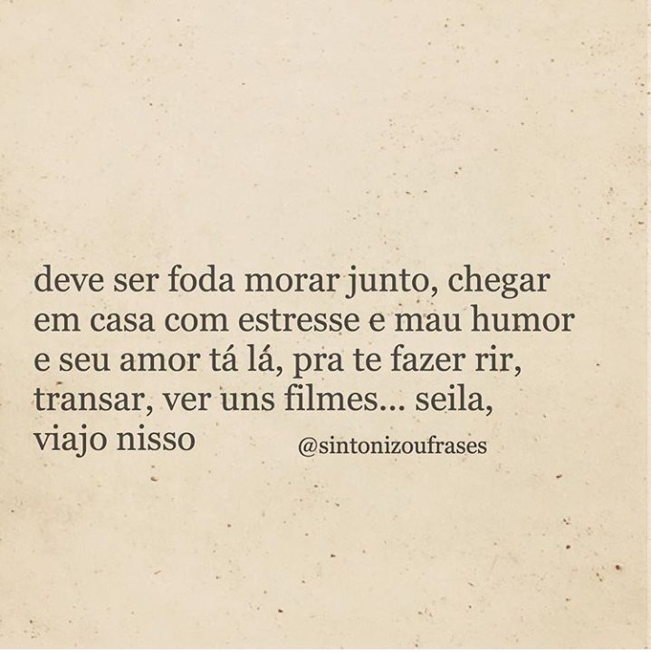 + amor (@palavrassss2) on Twitter photo 